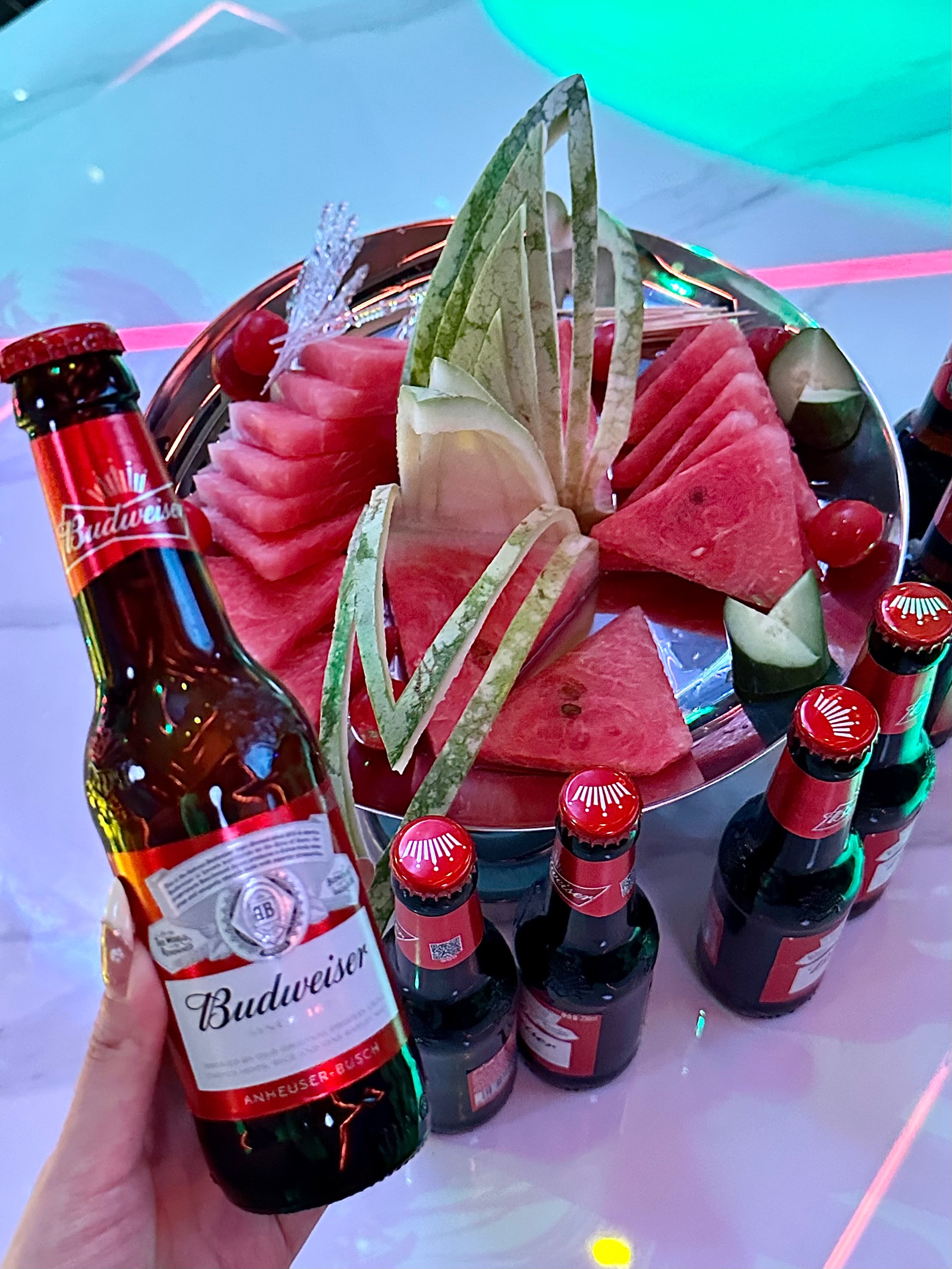 滁州商务ktv首选，性价比超高-来安县ktv预定