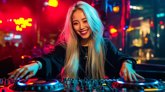 滁州商务ktv组局疑问-来安县ktv预定